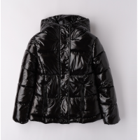 WINTER JACKET FOR GIRLS IDO