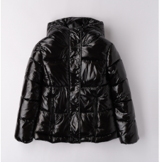 WINTER JACKET FOR GIRLS IDO WINTER JACKET FOR GIRLS IDO