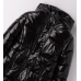 WINTER JACKET FOR GIRLS IDO WINTER JACKET FOR GIRLS IDO