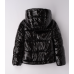 WINTER JACKET FOR GIRLS IDO WINTER JACKET FOR GIRLS IDO