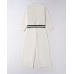 WHITE SPORT OUTFIT IDO
