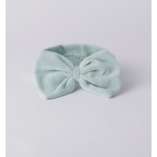 BABY GIRL HAIR BAND