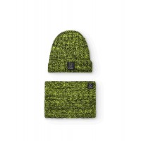 HAT & NECKWEAR FELIX THE REAL BEAT HAT & NECKWEAR FELIX THE REAL BEAT