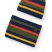 HAT & NECKWEAR PAU WEEKEND WANDERERS HAT & NECKWEAR PAU WEEKEND WANDERERS
