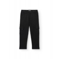 CARGO PANTS CARGO WEEKEND WANDERERS CARGO PANTS CARGO WEEKEND WANDERERS