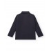 LONG SLEEVES POLO EMI PET FRIENDLY TOWN