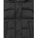 PADDED JACKET NORA MAGIC POETRY PADDED JACKET NORA MAGIC POETRY