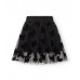 SKIRT MARILYN MAGIC POETRY SKIRT MARILYN MAGIC POETRY