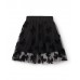 SKIRT MARILYN MAGIC POETRY SKIRT MARILYN MAGIC POETRY