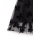 SKIRT MARILYN MAGIC POETRY SKIRT MARILYN MAGIC POETRY