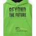 BEYOND THE FUTURE SET 