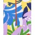SWIMSUIT for girls Rockin the Jungle collection