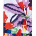 Dress for girls Rockin the Jungle collection