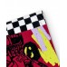 Towel for boys Race Car collection