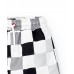 Swimming trunks flag for boys Race Car collection