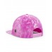 OMG twill cap for girls Flamingo mood collection