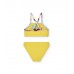 Bikini omg for girls Flamingo mood collection