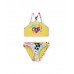 Bikini omg for girls Flamingo mood collection