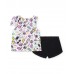OMG set for girls Flamingo mood collection
