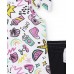OMG set for girls Flamingo mood collection