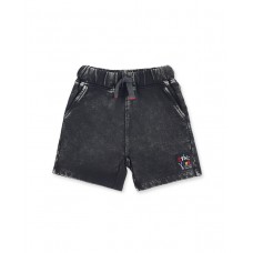Grey short for boy sushi collection