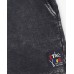 Grey short for boy sushi collection