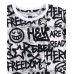 HEROE URBAN T-SHIRT ATTIDUDE HEROE URBAN T-SHIRT ATTIDUDE