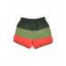 BERMUDA SWIMSUIT PLANS MY PLAN TO ESCAPE