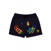 BERMUDA SWIMSUIT SMILE URBAN ATTITUDE BERMUDA SWIMSUIT SMILE URBAN ATTITUDE