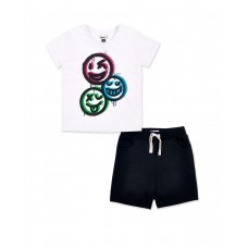 Set Urban Attitude collection Set Urban Attitude collection