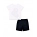 Set Urban Attitude collection Set Urban Attitude collection