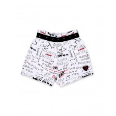 SHORT HEY ULTIMATE CITY CHIC