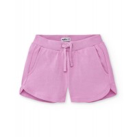 SHORT BEKA BASICS FOR GIRLS