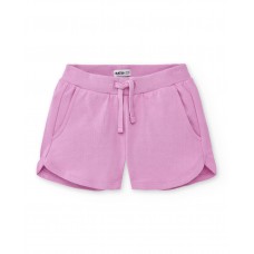 SHORT BEKA BASICS FOR GIRLS