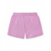SHORT BEKA BASICS FOR GIRLS