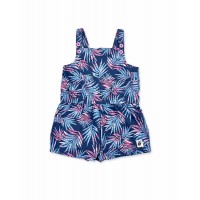VENICE OVERALL CALIFORNIAN CHILL VENICE OVERALL CALIFORNIAN CHILL