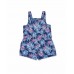 VENICE OVERALL CALIFORNIAN CHILL VENICE OVERALL CALIFORNIAN CHILL