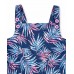 VENICE OVERALL CALIFORNIAN CHILL VENICE OVERALL CALIFORNIAN CHILL