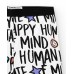 SUMMER VIBES LEGGINGS SUMMER VIBES LEGGINGS