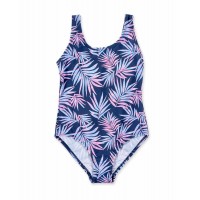 VENICE SWIMSUIT CALIFORNIAN CHILL VENICE SWIMSUIT CALIFORNIAN CHILL