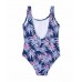 VENICE SWIMSUIT CALIFORNIAN CHILL VENICE SWIMSUIT CALIFORNIAN CHILL