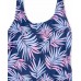 VENICE SWIMSUIT CALIFORNIAN CHILL VENICE SWIMSUIT CALIFORNIAN CHILL