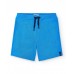 SET TENERIFE SURF COLLECTION