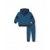ICE BRAKER PLUSH TRACKSUIT