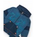 ICE BRAKER PLUSH TRACKSUIT