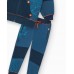 ICE BRAKER PLUSH TRACKSUIT