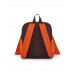 Backpack for boys from the Super Natural collection