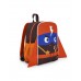 Backpack for boys from the Super Natural collection