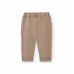 PLUSH TROUSERS FOR BOYS FROM THE SUPER NATURAL COLLECTION PLUSH TROUSERS FOR BOYS FROM THE SUPER NATURAL COLLECTION