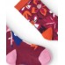 SUPER NATURAL 2 SOCKS SET FOR GIRLS